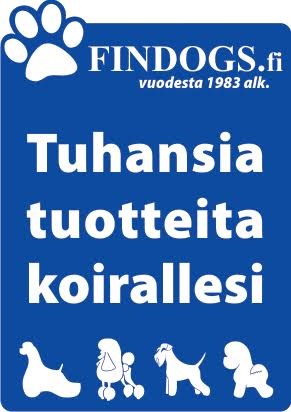 Suomen Afgaanit ry:n Erikoisnäyttely 2020 – Suomen Afgaanit .